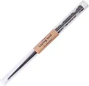 Laying Tool for Needlepoint, Needlework Laying Tool Stiletto, Precision Embroidery Handheld Thread Guide, Crafting Aid for Studio Home Traveling Beginners Professionals
