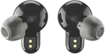 Skullcandy Dime Evo Earbuds