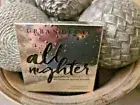 Urban Decay All Nighter Water Proof Setting Powder NIB!