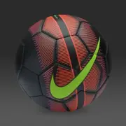Nike Mercurial Veer Soccer ball SC3022 010 Size 5