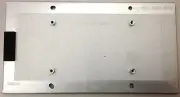 SuperMicro MCP-120-84702-0N Bracket to mount CB3 in Rack mount chassis