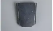 Wedge Plate for Car Mirror Bracket Fit No.1 Bracket Stick on Windscreen