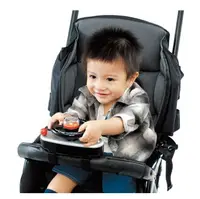 在飛比找樂天市場購物網優惠-TAKARA TOMY迪士尼CARS幼兒方向盤