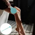 Bath Brush Man Back Scrubber for Shower Exfoliating Bathing Accessories