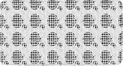 Plaid Pumpkin Portable Toddler Bed Sheet Waterproof Cot Sheet for Kids Camping Cot for Kids Daycare Cot 50'' x 25'' (Sheet,Bed Not Included)