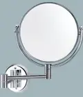 Shaving , Make Up Mirror