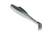 Zman 3 Inch Minnowz Soft Plastic Lures - Mulletron