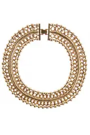 Goddess Isis Necklace--PEE-112N284