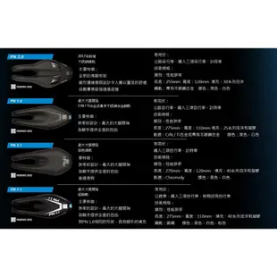 ISM PN2.1 三鐵 計時車 座墊 寬120mm 三鐵椅 計時車座墊 40泡沫凝膠 ☆跑的快☆