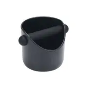 Coffee Waste Container Grinds Knock Box Bin