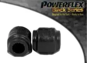 Powerflex Black Series Front ARB Bush 22mm PFF5-1603-22BLK For BMW E21 3 Series