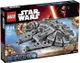 【折300+10%回饋】LEGO 樂高 Star Wars星球大戰系列 千年隼 75105