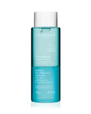 Clarins Instant Eye Make Up Remover 4.2 oz.