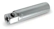 Motion Pro Spark Plug Socket 18mm For Honda XR500R 1981-1984 08-0175