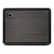 Blackstar Unity U-210C 2x10 400w Bass Cabinet