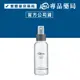 Aether 依鈦抗菌噴霧劑 100ml/瓶 (白因子 病毒崩 次綠康 次氯酸) 專品藥局【2014812】