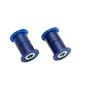 SuperPro Steering Rack & Pinion Mount Bushing Kit - SPF4463K