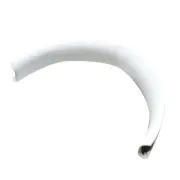 1* Soft Sponge Headband Replace Part For Bose QuietComfort Ultra Headphone