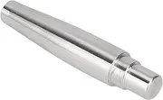 Bisrollnaa Bullet Tool for Fox Float NA2 Air Spring Shaft Compatible with 398-00-657