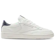 [Reebok] Reebok Club C 85 40Th Anniversary - Men Shoes