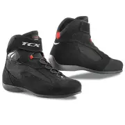 Pulse Black