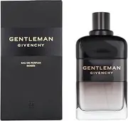 Givenchy Gentleman Boisee