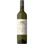 Michelini Italian Selection Pinot Grigio 750mL