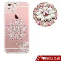 在飛比找蝦皮商城優惠-apbs iPhone6s Plus/iPhone6 Plu