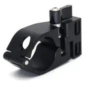 TRINITY 2 Handle Connector Aluminum Alloy Material for ARRI Trinity 2