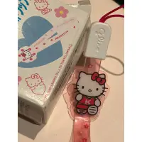 在飛比找蝦皮購物優惠-HelloKitty/復古手機吊飾/大阪Glico固力果/凱