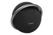 Harman Kardon Onyx Studio 7 Portable Bluetooth Speaker - Pristine - Refurbished