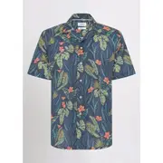 Take It Or Leaf It Shirt