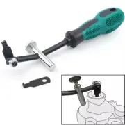 for Lisle 58430 Shaft Type Seal Puller
