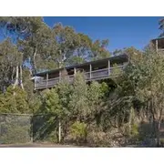 Beacon Point Ocean View Villas
