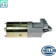 STARTER 8EA 011 611-061 FOR CITROËN JUMPER/Bus/Van/Platform/Chassis XM/Break