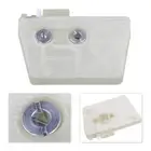 Air Filter Cleaner Fit for Stihl 038 MS380 MS381 Chainsaw 1119 120 1607 se