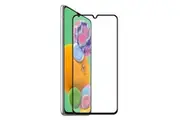 3SIXT Titan Screen Protector for Samsung Galaxy A90 5G - Clear