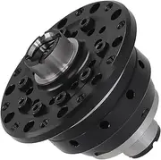 Limited Slip Differential LSD For 1994-2000 Compatible For Honda Civic 1990-2001 Acura Integra