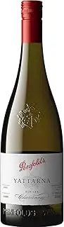 Penfolds Yattarna Chardonnay 2022 750ml