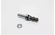 Part # GN89862GT Fits Genie - VALVE-SOLENOID,2POS 3WAY,JIB