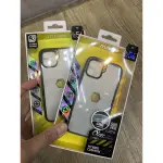 IPHONE 12MINI JTLEGEND 防摔殼