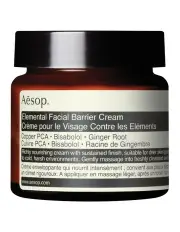 [Aesop] Elemental Facial Barrier Cream 60ml