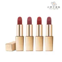 在飛比找蝦皮商城優惠-Estee Lauder 雅詩蘭黛 絕美奢潤精萃唇膏-絲霧 