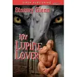 MY LUPINE LOVER