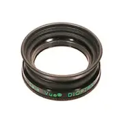 Tele Vue DIOPTRX Astigmatism Corrector - 1.50 # DRX-0150