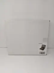 Darnassus 132pc Paper Box Art Set