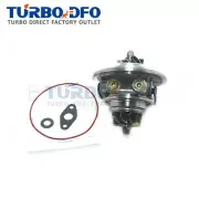K03 turbo core 53039700146 53039700298 for Mini Cooper 1.6 L EP6 N14 2007-