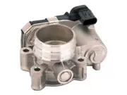 Throttle Body For 2018-2022 Chevy Equinox 1.5L 4 Cyl 2019 2020 2021 FC863VC