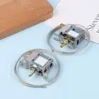 Refrigerator Temperature Control Switch Freezer Universal Thermostat WY2