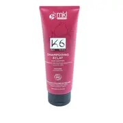 MKL Green Nature - K6 Phyto Keratin - Brightness Shampoo - Pomegranate BIO 250ML